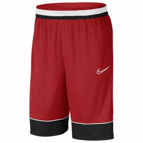 品質満点 メンズウェア レッド 赤 ハーフパンツ ショーツ Nike ナイキ 黒色 メンズ バスケットボール アウトドア スポーツ White Black University Shorts Fastbreak Nike Red 11 ホワイト 白色 ブラック Www Granfondolafortuna Com