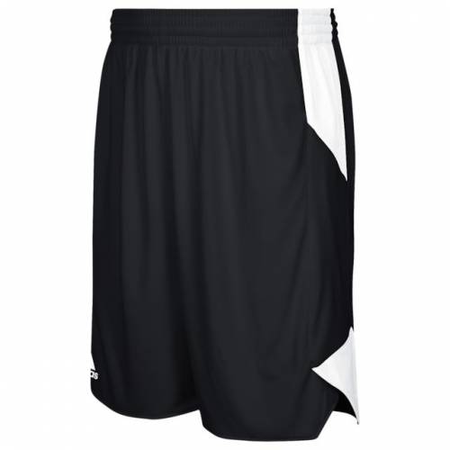 アディダス Adidas アディダス ナイン クレイジー 下穿き 半ばパンツ 涅色 黒いこと 白み 白色 メンズ Team Adidas Crazy Explosive Shorts Black White Dssgfellowship Org アディダス Adidas アディダス ナイン クレイジー 下穿き 半ばパンツ 涅色 黒いこと 白み 白色 メンズ Team Adidas Crazy Explosive Shorts Black White Dssgfellowship Org
