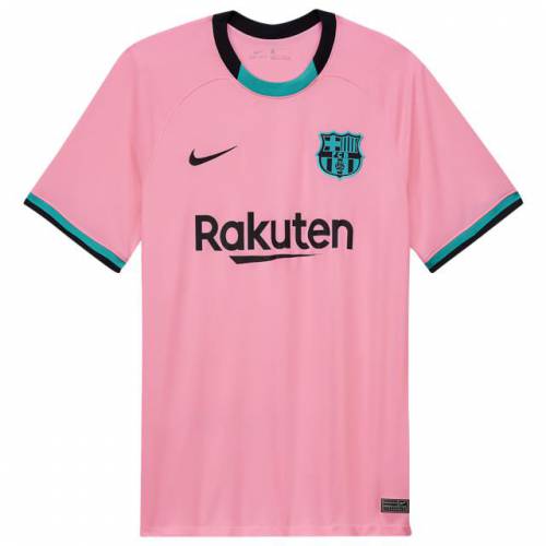 ナイキ Nike サッカー スタジアム ジャージー ピンク 黒色 ブラック メンズ Soccer Pink Nike Breathe Stadium Jersey International Clubs Barcelona Beam Black 3rd Datalege Com Br