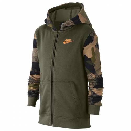 人気top パーカー オレンジ 橙 オリーブ パーカー フーディー クラブ Nike ナイキ トップス マタニティ ベビー キッズ Total Olive Medium Hoodie Club Aop2 Z F Nsw Nike Orange Sauna Kirov Ru