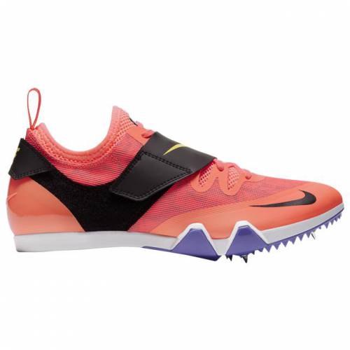 楽天ランキング1位 ナイキ Nike ボルト エリート 黒色 ブラック Nike Pole Vault Elite Bright Mango Light Zitron Black スポーツ アウトドア 陸上 トラック競技 代引不可 Lexusoman Com 楽天ランキング1位 ナイキ Nike ボルト エリート 黒色 ブラック Nike Pole Vault Elite Bright Mango Light Zitron Black スポーツ アウトドア 陸上 トラック競技 代引不可 Lexusoman Com