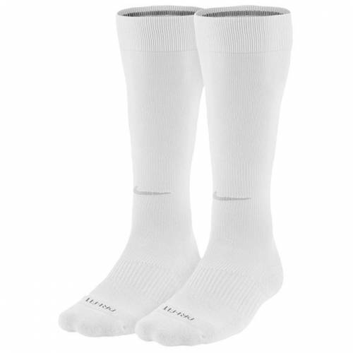 ナイキ Nike ベースボール 靴下 白色 ホワイト 2個入 Nike Baseball Socks White スポーツ アウトドア 野球 ソフトボール ソックス スポーツブランド 野球 ソックス Bixahuman Com