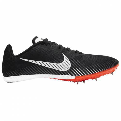 大勧め の9 ズーム 陸上 アウトドア スニーカー Nike Black Black 陸上 グレー 陸上 ライバル M White 黒色 トラック競技 スニケススポーツブランド Nike Rival ホワイト スポーツ 灰色 Iron グレイ ナイキ 白色 Gray アウトドア ブラック Zoom その他