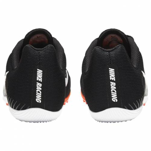 大勧め の9 ズーム 陸上 アウトドア スニーカー Nike Black Black 陸上 グレー 陸上 ライバル M White 黒色 トラック競技 スニケススポーツブランド Nike Rival ホワイト スポーツ 灰色 Iron グレイ ナイキ 白色 Gray アウトドア ブラック Zoom その他