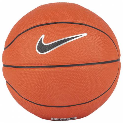 売れ筋 ナイキ Nike バスケットボール 黒色 ブラック 白色 ホワイト Nike Mini Basketball Amber Black White スポーツ アウトドア バスケットボール ボール 人気ブランドを Www Lexusoman Com