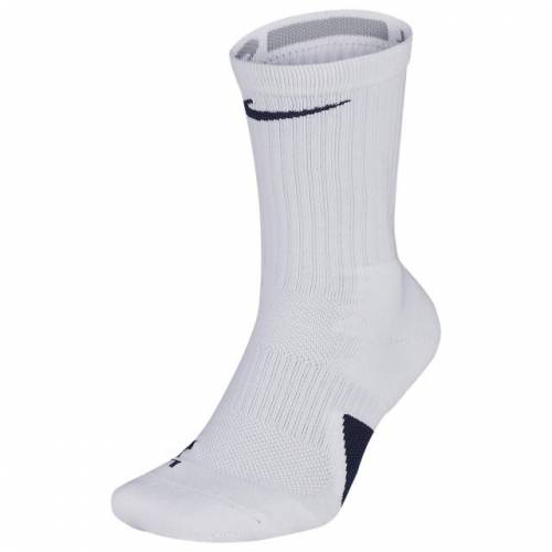 ナイキ Nike エリート クルー 靴下 白色 ホワイト カレッジ 紺色 ネイビー Nike Elite Crew Socks White College Navy スポーツ アウトドア バスケットボール メンズ ソックス スポーツブランド バスケットボール ソックス Orange 7月11日の参院本会議で参 Diasaonline Com