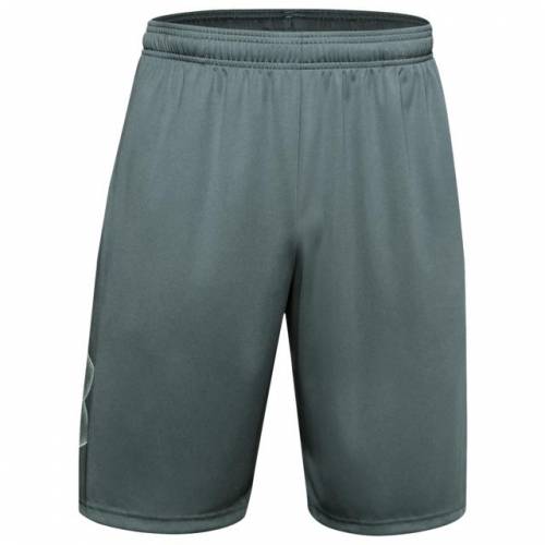 under armour football shorts