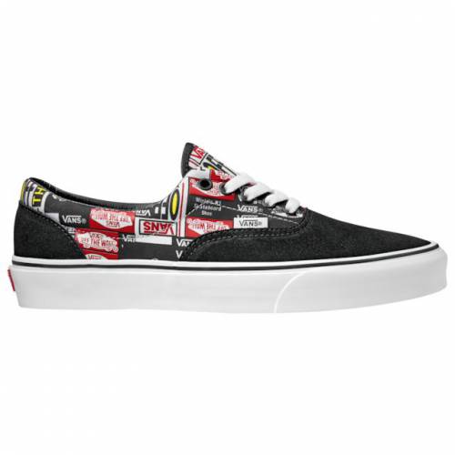新作ウエア スニーカー レッド 赤 ホワイト 白色 ブラック 黒色 バンズ Vans ヴァンズ スニーカー メンズ Mix Label White Black Era Red Vans Eyys1 Rashiastrologer Com 新作ウエア スニーカー レッド 赤 ホワイト 白色 ブラック 黒色 バンズ Vans ヴァンズ スニーカー メンズ Mix Label White Black Era Red Vans Eyys1 Rashiastrologer Com