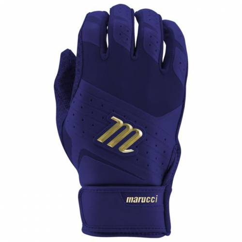 マルッチスポーツmarucci マルッチバッティンググローブソフトボール手袋設備紺色ネイビーバッティンググローブ Marucci Pittards Reserve Navy スポーツアウトドア野球ソフトボール設備備品 スニケススポーツブランド野球 マルッチスポーツmarucci マルッチバッティンググローブソフトボール手袋設備紺色ネイビーバッティンググローブ Marucci Pittards Reserve Navy スポーツアウトドア野球ソフトボール設備備品 スニケススポーツブランド野球