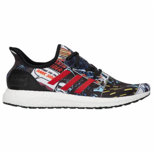 アディダス Adidas アディダス スニーカー メンズ Adidas Am4 The Force Multi 運動競技商標名 インフォーマル ファッション スニーカー Maxtrummer Edu Co