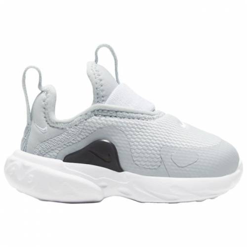 21年レディースファッション福袋 その他 Grey Smoke Lt White Pure Extreme Presto Rt Nike Platinum グレー 灰色 ホワイト 白色 プラチナム ピュア プレスト Nike ナイキ マタニティ ベビー キッズ Www Ordia Fr