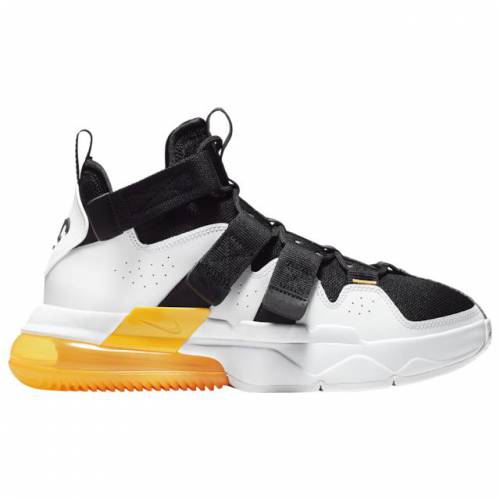 最適な材料 スニーカー グレー 灰色 ブラック 黒色 エア Nike ナイキ スニーカー スニーカー メンズ Tint Teal Grey Wolf Black 270 Edge Nike Air Fah Co Bw