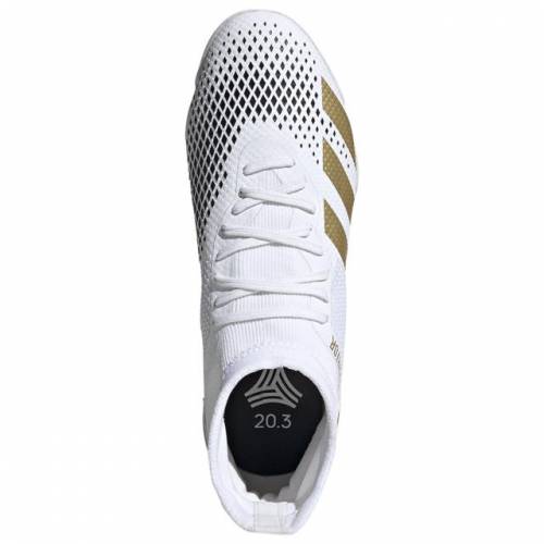 公式店舗 アディダス Adidas アディダス プレデター 白色 ホワイト ゴールド コア 黒色 ブラック 3 Adidas Predator In Ftwr White Gold Metallic Core Black スポーツ アウトドア サッカー フットサル スニ 希少 Blog Belasartes Br