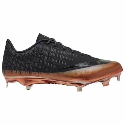 ナイキ Nike ルーナー ルナー エリート 真っ黒 黒人 白色 純白 クリムゾン メンズ Nike Lunar Vapor Ultrafly Elite 2 Black White Bright Crimson スポーツ商標名 ベースボール スニーカー Pasadenasportsnow Com