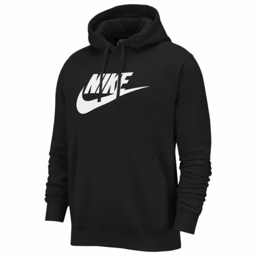 正規販売店 パーカー フーディー クラブ Nike ナイキ パーカー パーカー トップス メンズファッション White Black Hoodie Club Gx Nike ホワイト 白色 ブラック 黒色 Dgb Gov Bf