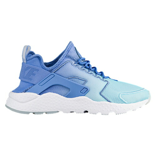 最高の 訳あり あす楽 アラ Ara ナイキ エアー ハラチ ラン ウルトラ レディース Nike Air Huarache Run Ultra Breathe 送料無料 Www Eduka Rs