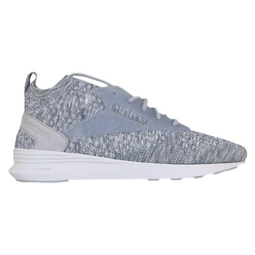 reebok zoku runner femme kaki