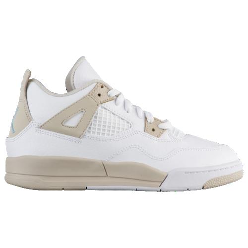 人気急上昇超特価sale開催の 海外限定 ジョーダン レトロ Ps Preschool キッズ 小学生 男の子 女の子 子供用 Jordan Retro 4 Pspreschool 靴 マタニティ ベビー スニーカー ジョーダン Jordan Girls 最高品質の