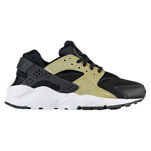 海外限定 アラ スパイク Ara ナイキ ハラチ ラン Ps Preschool リュック キッズ 小学生 赤 男の子 女の子 子供用 Nike Huarache Run Pspreschool スニーカー 靴 マタニティ ベビー スニーカーケース 店 ナイキ Nike Girls