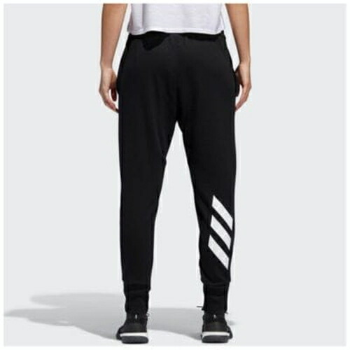 adidas pickup pants