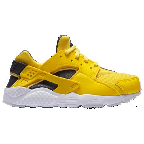 nike huarache run preschool