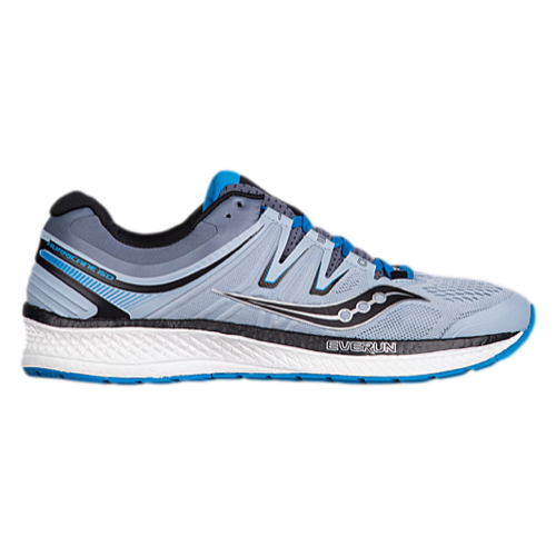 saucony a4 donna marrone