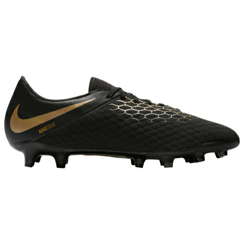nike hypervenom phantom x3