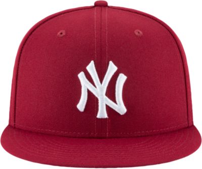 海外限定 スニーカー ニューエラ 赤 キャップ スパイク 帽子 メンズ New Era Mlb 59fifty Basic Cap スニーカーケース 店 New Era ニューエラ 海外限定 スニーカー ニューエラ 赤 キャップ スパイク 帽子 メンズ New Era Mlb 59fifty Basic Cap スニーカーケース 店 New Era ニューエラ