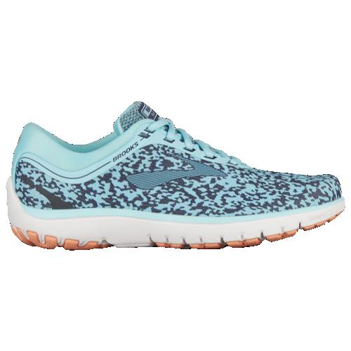 brooks pureflow 6 2015