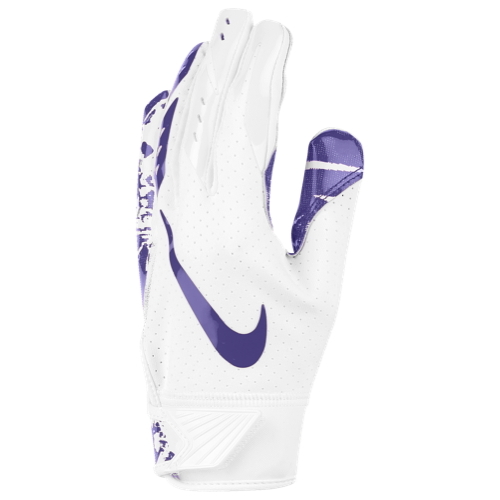kids youth football gloves