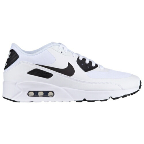 nike air max 90 ultra 20