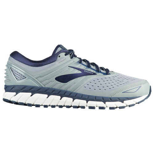brooks beast 12 2014