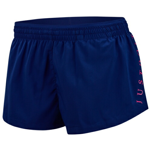 海外限定 スパイク ナイキ トラック ショーツ ハーフパンツ レディース Nike 3 リュック Flex シューズ Elevate Track Shorts スニーカーケース 店 Nike ナイキ レディース