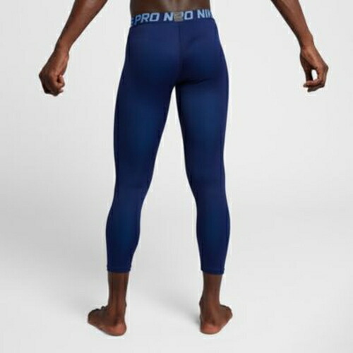 海外限定 ナイキ プロ スパイク コンプレッション Nba 3 4 タイツ レブロン メンズ Nike Pro Compression Colorburst 34 Tights スニーカーケース 店 ナイキ メンズ Nike