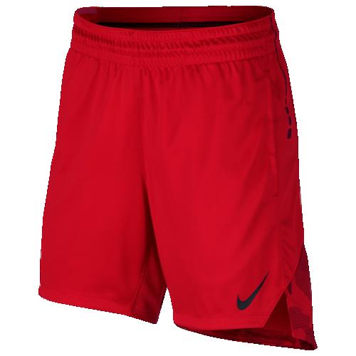 海外限定 ナイキ エリート ショーツ ジュニア ハーフパンツ レディース Nike Elite スニーカー Shorts レブロン レディースウェア スニーカーケース 店 ナイキ レディース Nike