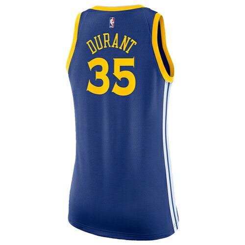 海外限定 カイリー Nike Nba Swingman Jersey リュック ナイキ ジャージ レディース スニーカーケース レブロン 店 バスケットボール ナイキ レディース 女性用 海外限定 カイリー Nike Nba Swingman Jersey リュック ナイキ ジャージ レディース スニーカーケース レブロン 店 バスケットボール ナイキ レディース 女性用