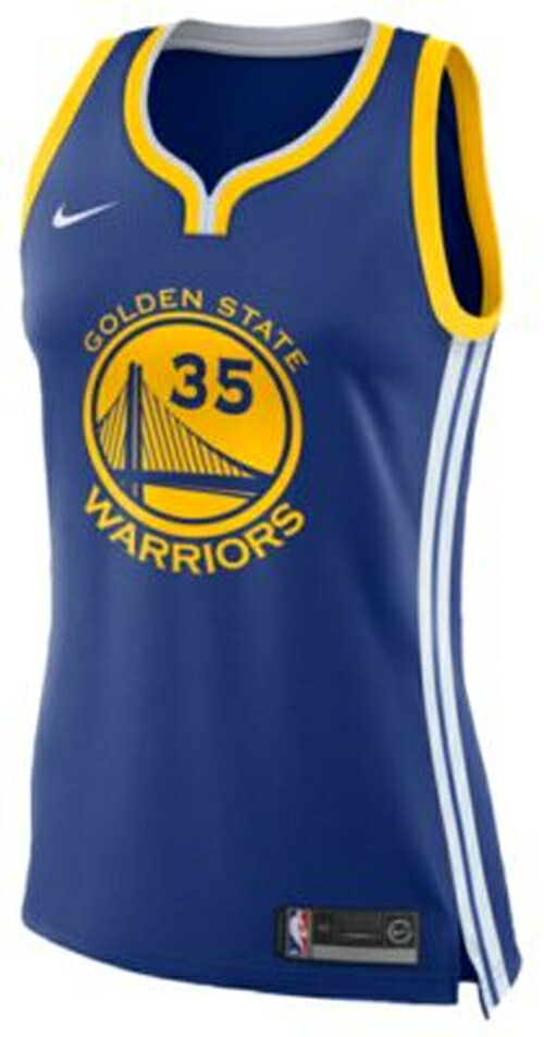 海外限定 カイリー Nike Nba Swingman Jersey リュック ナイキ ジャージ レディース スニーカーケース レブロン 店 バスケットボール ナイキ レディース 女性用 海外限定 カイリー Nike Nba Swingman Jersey リュック ナイキ ジャージ レディース スニーカーケース レブロン 店 バスケットボール ナイキ レディース 女性用