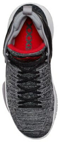 ミッド jordan ジュニア 【海外限定】 ジョーダン (gradeschool) キッズ aj 1 mid gs