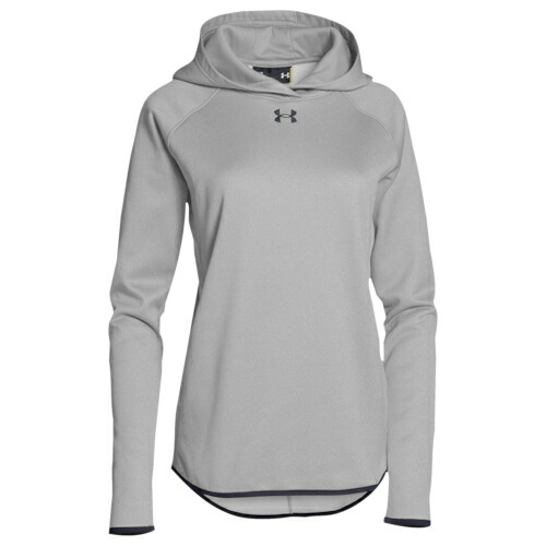 アンダーアーマー Under Armour チーム フリース フーディー パーカー Womens レディース Team Double Threat Fleece Hoodie トレーニング アウトドア フィットネス スポーツ トップス 送料無料 その他スポーツブランド レディース その他競技 や自動運転の開発などの需要