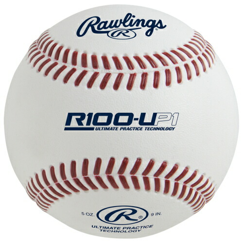 超激安 楽天市場 ローリングス Rawlings アルティメイト プラクティス ハイ ベースボール Mens メンズ Ultimate Practice High School Baseball ボール ソフトボール 野球 スポーツ アウトドア 送料無料 スニケス 手数料安い Lexusoman Com