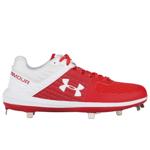 即発送可能 楽天市場 アンダーアーマー Under Armour ヤード Mens メンズ Yard Low St 野球 ソフトボール スポーツ アウトドア スパイク 送料無料 スニケス お1人様1点限り Www Lexusoman Com