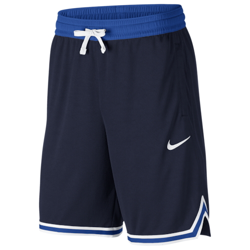 海外限定 Nike ナイキ Dna レブロン Shorts エアマックス ショーツ キッズ ハーフパンツ メンズ スニーカーケース 店 ナイキ メンズ Nike