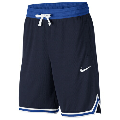 海外限定 Nike ナイキ Dna レブロン Shorts エアマックス ショーツ キッズ ハーフパンツ メンズ スニーカーケース 店 ナイキ メンズ Nike 海外限定 Nike ナイキ Dna レブロン Shorts エアマックス ショーツ キッズ ハーフパンツ メンズ スニーカーケース 店 ナイキ メンズ Nike