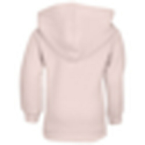 champion 2 piece hoodie and jogger set