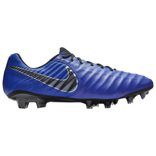 エリート レジェンド ティエンポ ハイパーダンク ナイキ Nike Legend Tiempo 7 Legend Fg スニーカーケース 7 Elite メンズ メンズ 海外限定 店 Nike ナイキ 激安な新品登場の エリート レジェンド ティエンポ ハイパーダンク ナイキ Nike Legend Tiempo 7 Legend Fg スニーカーケース 7 Elite メンズ メンズ 海外限定 店 Nike ナイキ 激安な新品登場の