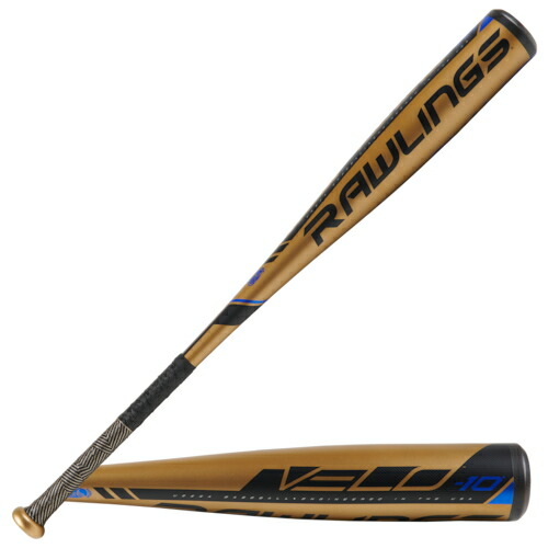 代引き手数料無料 楽天市場 ローリングス Rawlings 子供用 ベースボール バット Velo Youth Usssa Baseball Bat Grade School 野球 アウトドア スポーツ ソフトボール 送料無料 スニケス コンビニ受取対応商品 Www Lexusoman Com