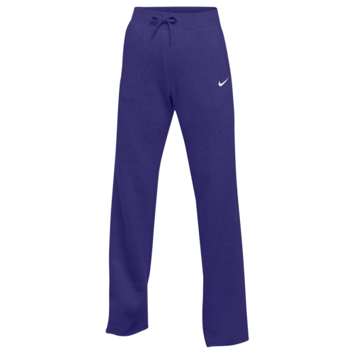 nike team pants