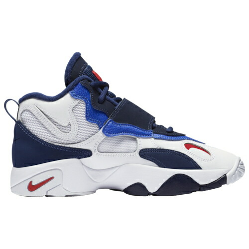 海外限定 Nike Air Speed 赤 Turf Gsgradeschool リュック ナイキ ジュニア エアー スピード ターフ Gs Gradeschool ジュニア キッズ 靴 スニーカーケース 店 ナイキ 小中学生 Nike 海外限定 Nike Air Speed 赤 Turf Gsgradeschool リュック ナイキ ジュニア エアー スピード ターフ Gs Gradeschool ジュニア キッズ 靴 スニーカーケース 店 ナイキ 小中学生 Nike