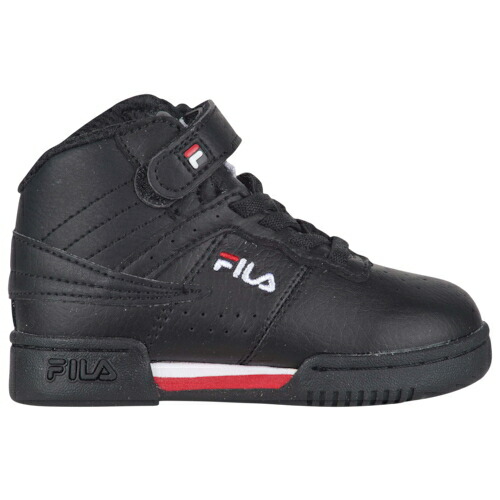 fila baby