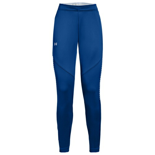 ua qualifier hybrid warm up pant